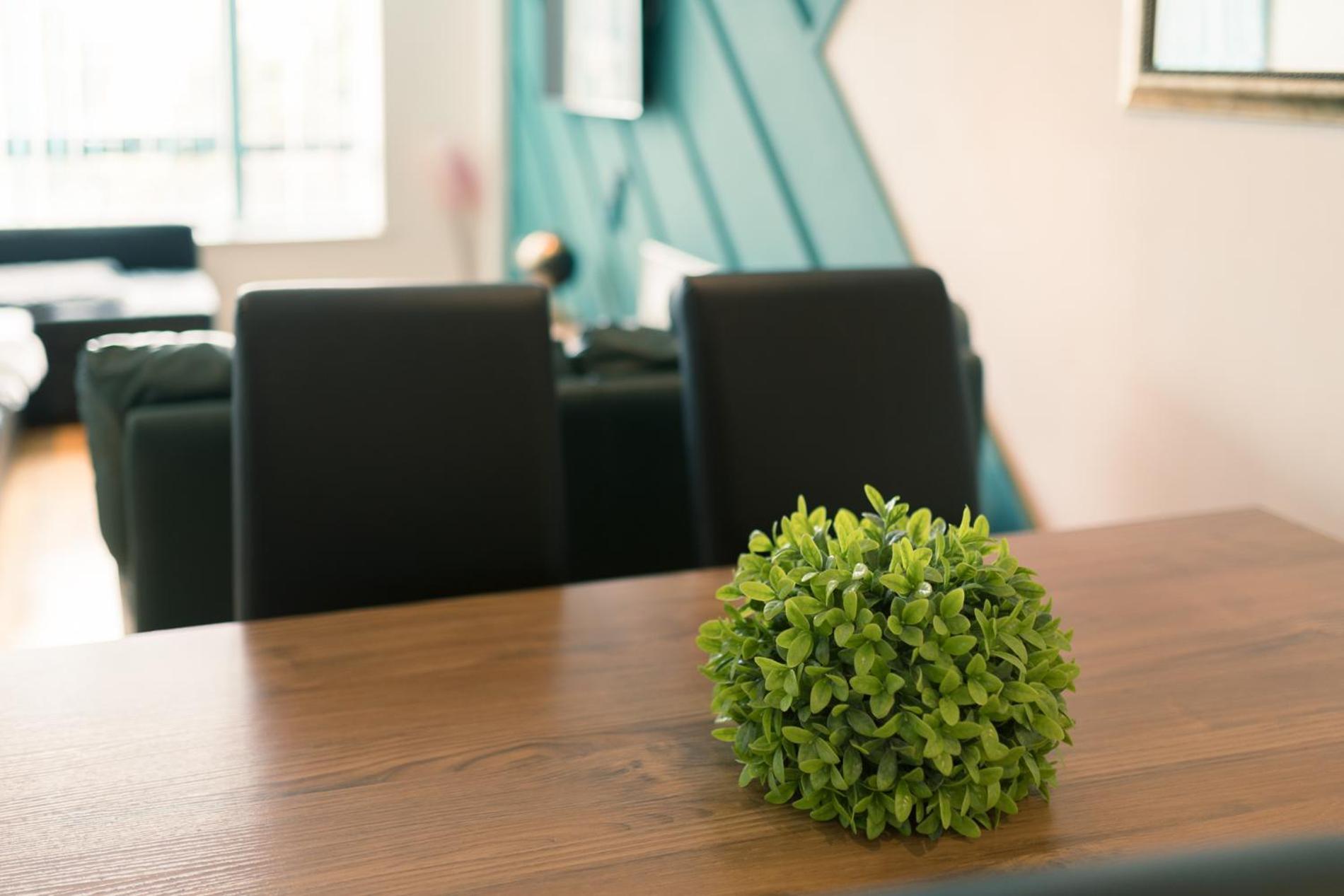 Sidemersey Livings- Convenient And Central 2-Bedroom Haven In L1 Liverpool Eksteriør billede